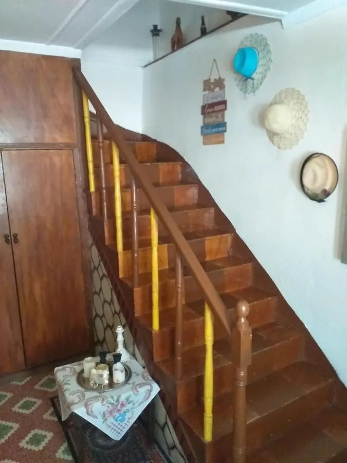Archontiko-Peraia-Thessaloniki-Airport Apartment